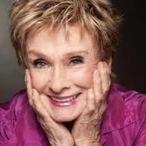 Cloris Leachman (The Estate Of)