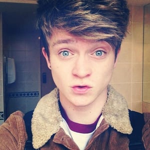 Connor Ball