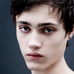 Callum Wilson's profile Callum Wilson