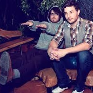 Dale Earnhardt Jr Jr