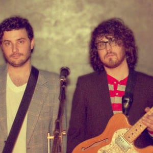 Dale Earnhardt Jr. Jr.