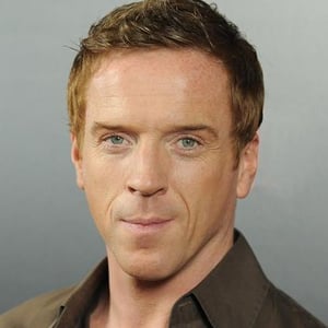 Damian Lewis