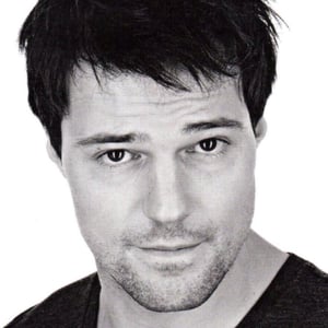 Danila Kozlovsky