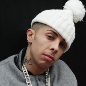 Dappy