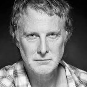 David Threlfall