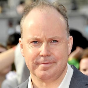 David Yates