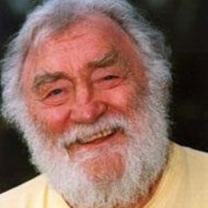 Dr David Bellamy OBE Estate
