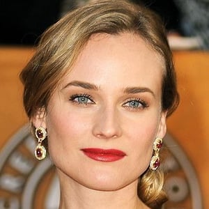 Diane Kruger
