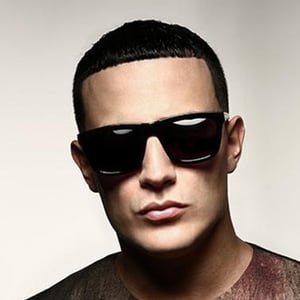 DJ Snake