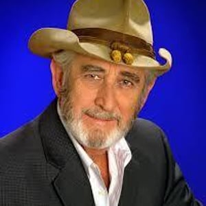 Don Williams