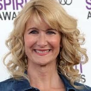 Laura Dern
