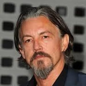 Tommy Flanagan