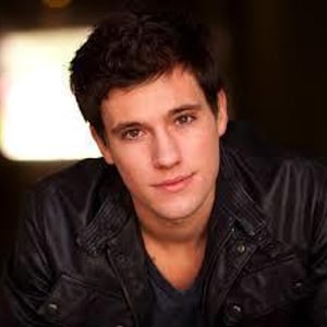 Drew Roy