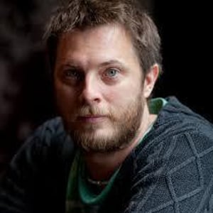 Duncan Jones
