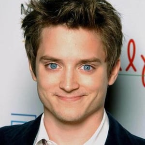 Elijah Wood