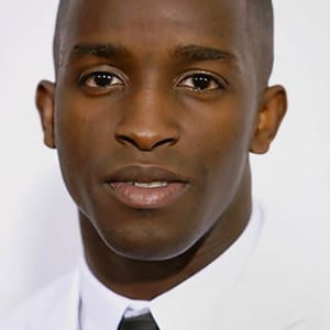 Elijah Kelley