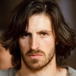 Eoin Macken