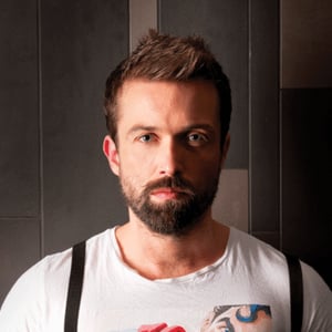 Emmett Scanlan