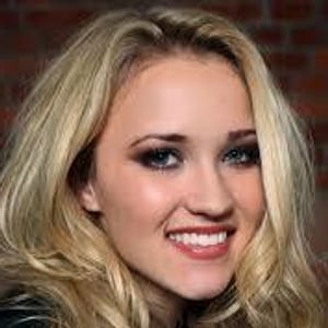 Emily Osment