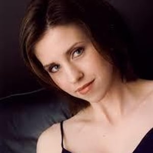Emily Perkins