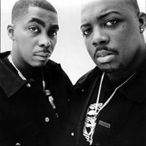 EPMD