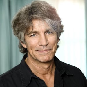 Eric Roberts