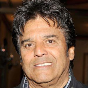 Erik Estrada
