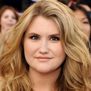 Jillian Bell