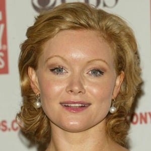 Essie Davis