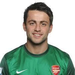 Lukasz Fabianski