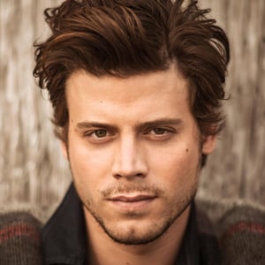 Francois Arnaud