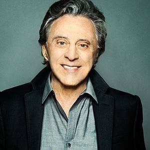 Frankie Valli