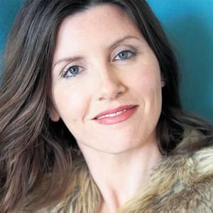 Sharon Horgan