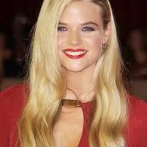 Gabriella Wilde