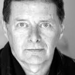 George Costigan