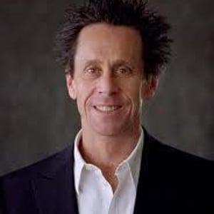 Brian Grazer