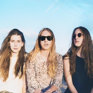 Haim