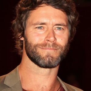 Howard Donald