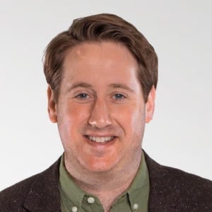 Jim Howick