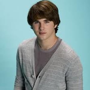 Hutch Dano