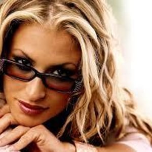 Anastacia