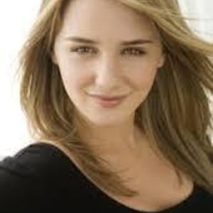 Addison Timlin