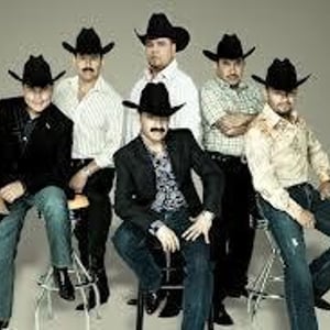 Los Tucanes De Tijuana