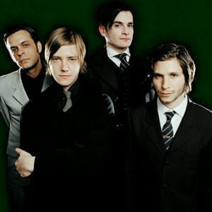 Interpol