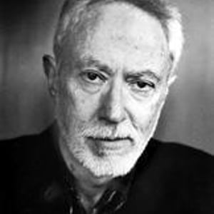 J.M. Coetzee