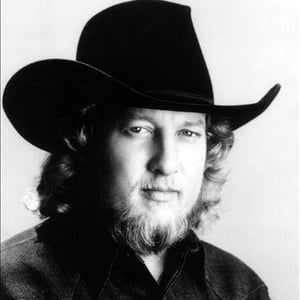 John Anderson
