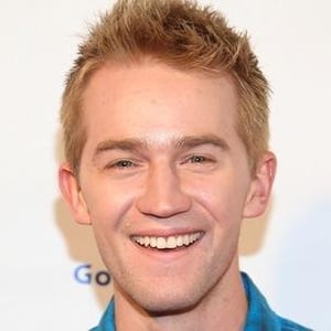 Jason Dolley