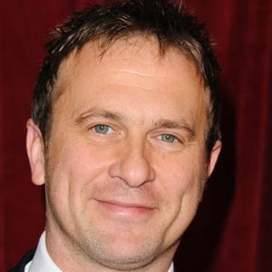 Jason Merrells