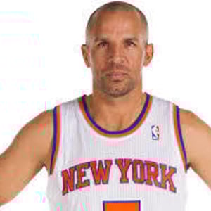 Jason Kidd