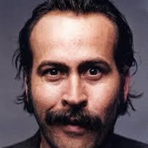 Jason Lee